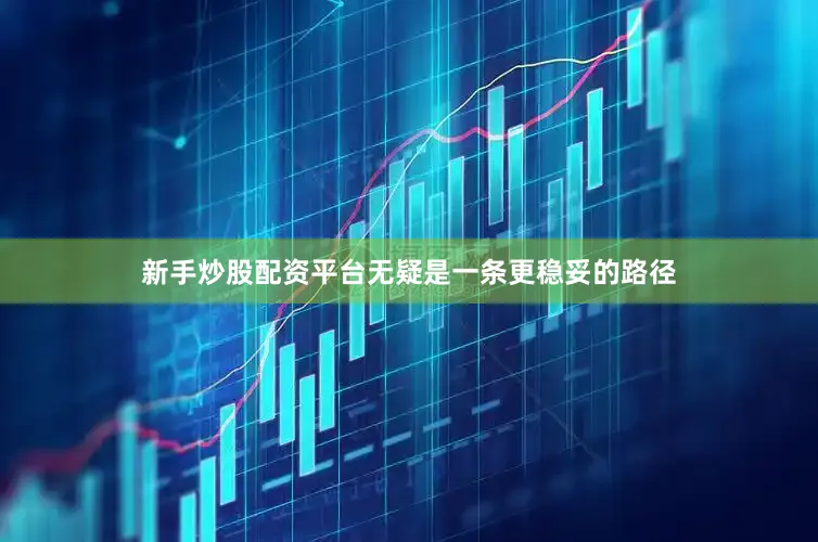 新手炒股配资平台无疑是一条更稳妥的路径